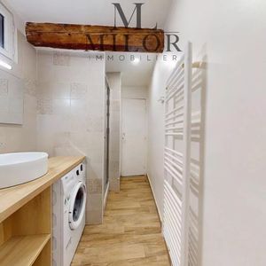 Property in Old Town