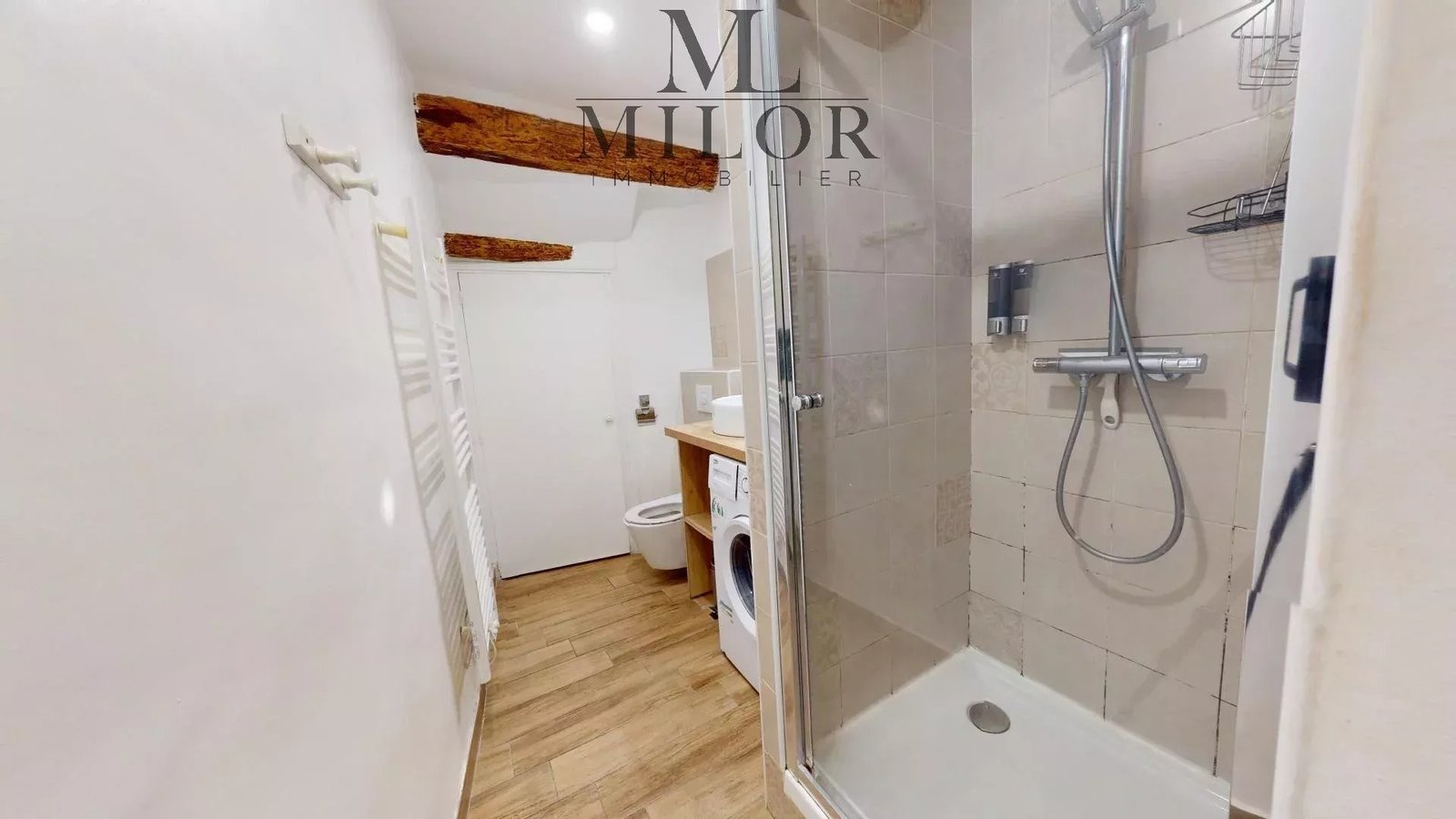 Property photo in Old Town