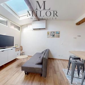 Property in Old Town