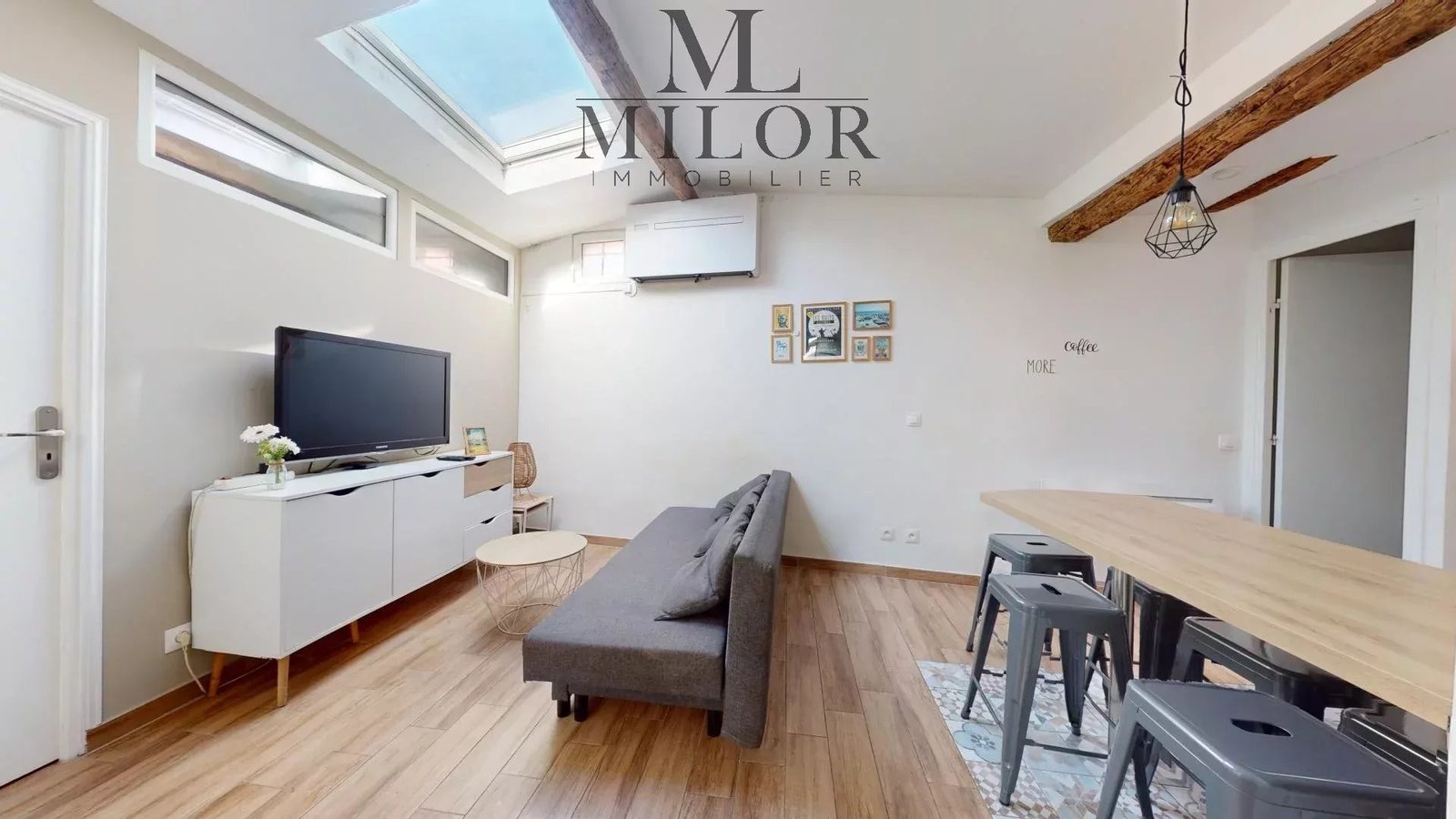 Property photo in Old Town