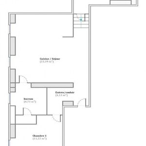 Property in Old Town