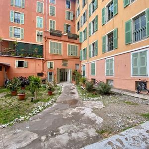 Property in Old Town