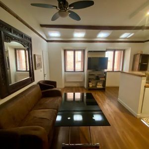 Property in Old Town