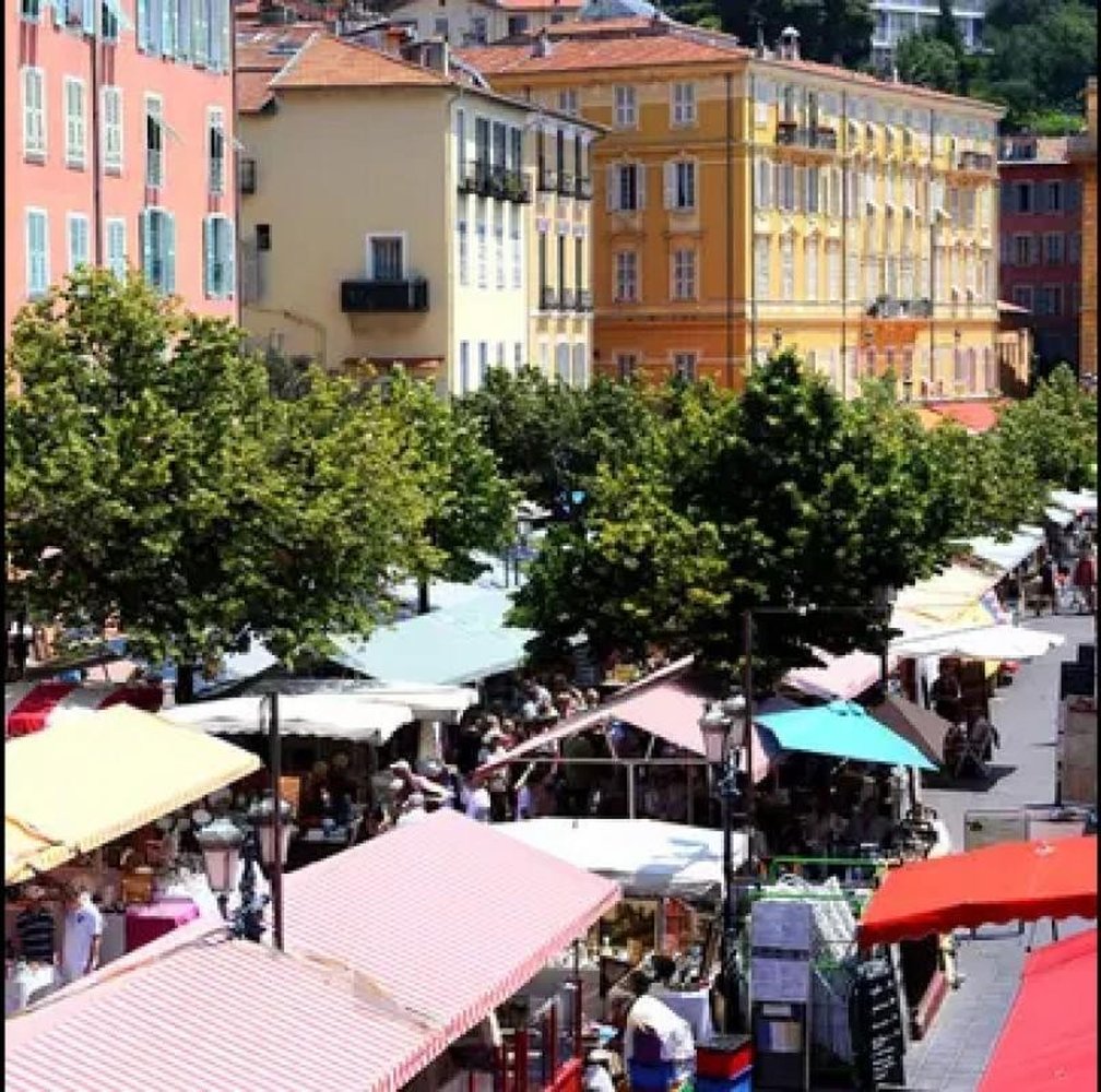 Property photo in Old Town