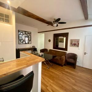 Property in Old Town