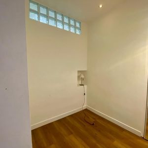 Property in Old Town