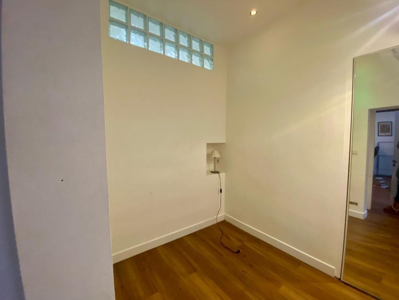 Property photo in Old Town