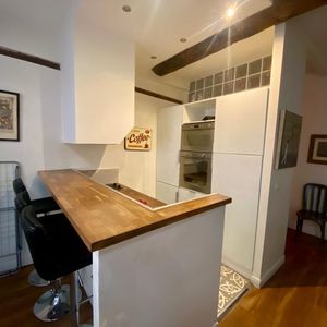 Property in Old Town