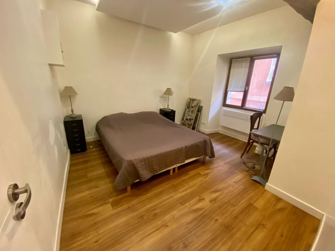 Property photo in Old Town