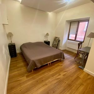 Property in Old Town