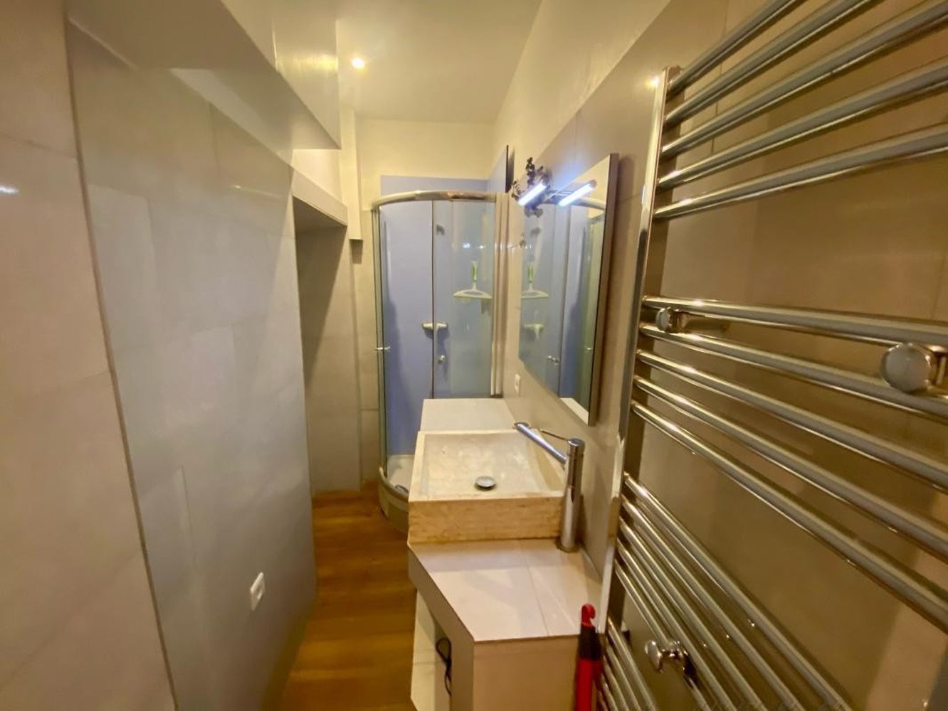 Property photo in Old Town