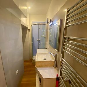 Property in Old Town