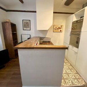 Property in Old Town