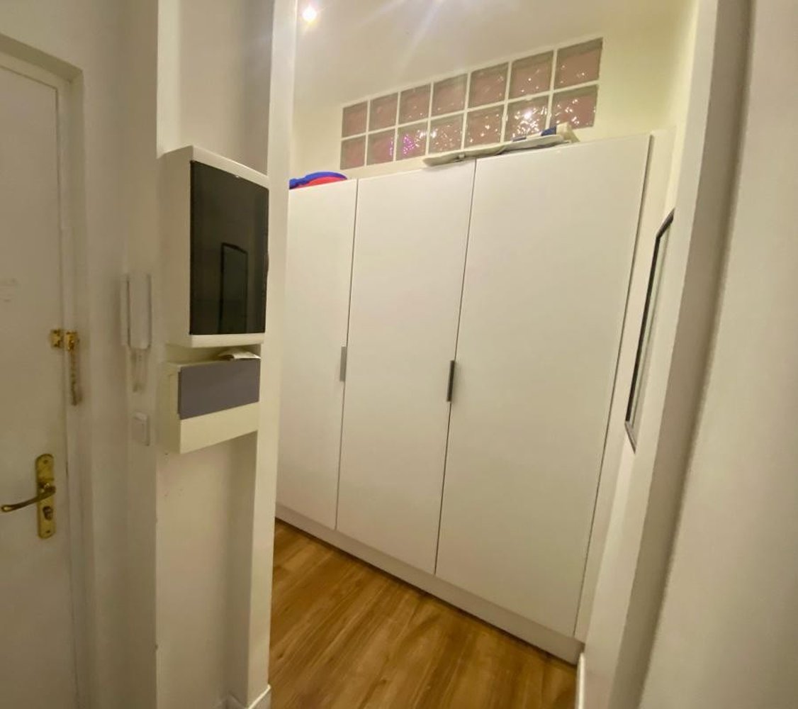 Property photo in Old Town