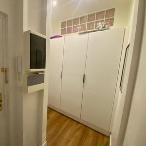 Property in Old Town