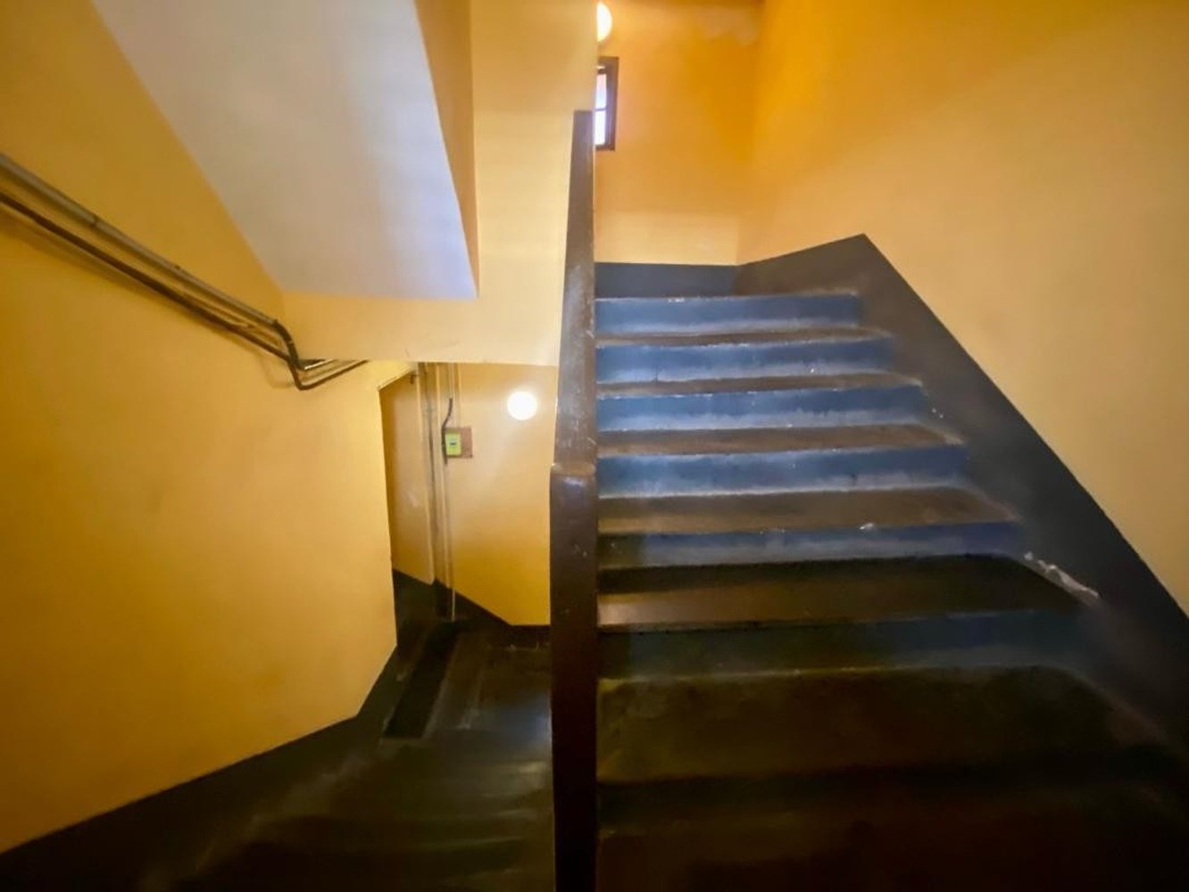 Property photo in Old Town