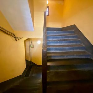 Property in Old Town