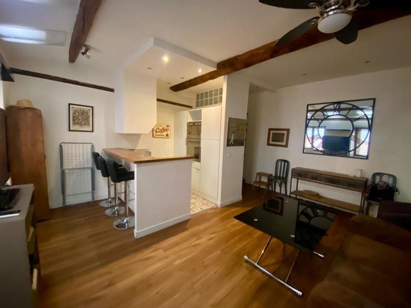 Property photo in Old Town