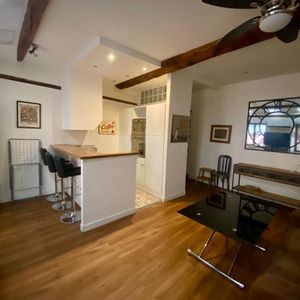 Property in Old Town