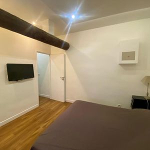 Property in Old Town