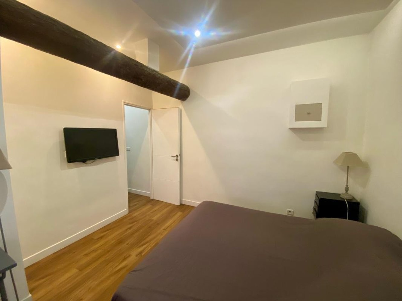 Property photo in Old Town