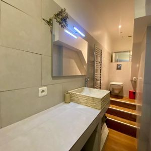 Property in Old Town