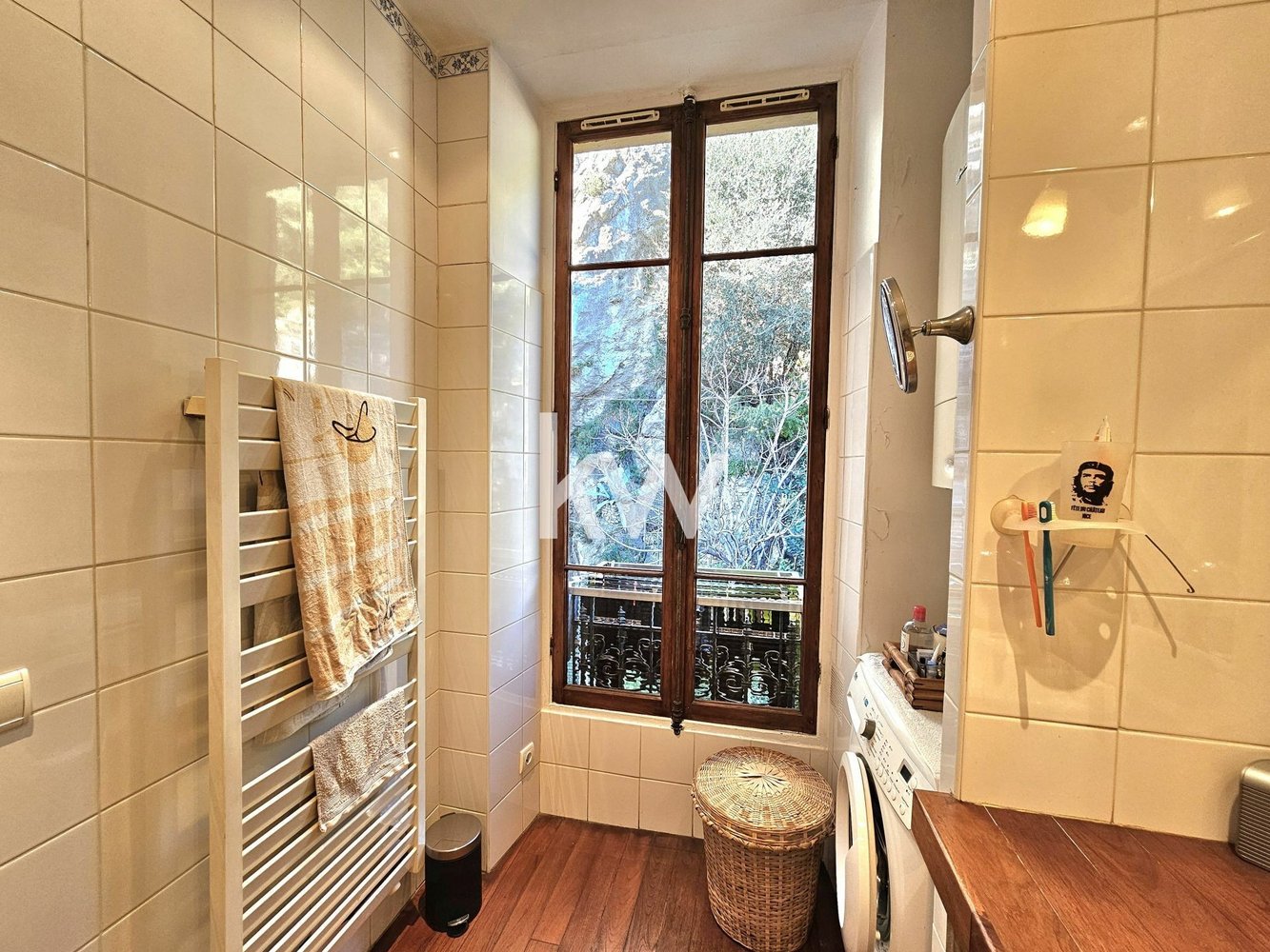 Property photo in Old Town