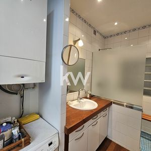 Property in Old Town