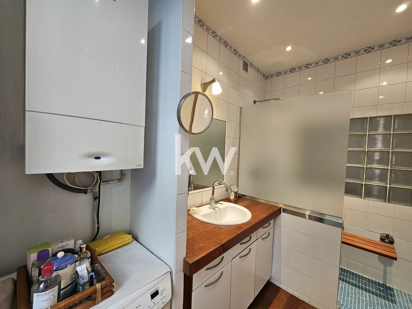 Property photo in Old Town