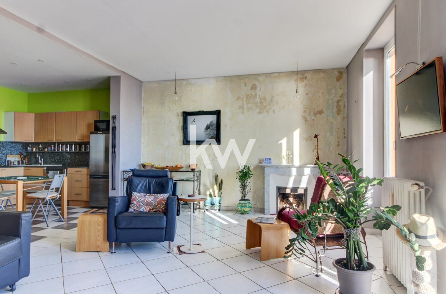 Property photo in Old Town