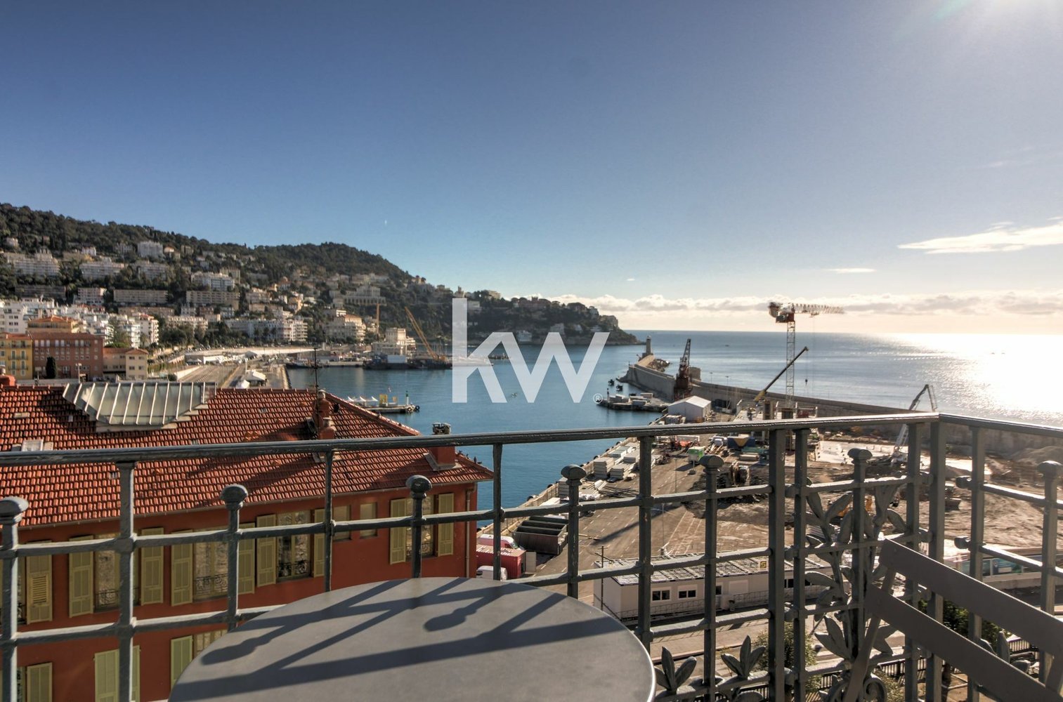 Property photo in Old Town