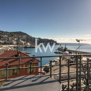 Property in Old Town