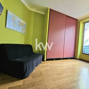 Property in Old Town