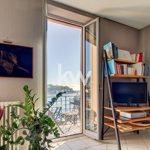 Property in Old Town