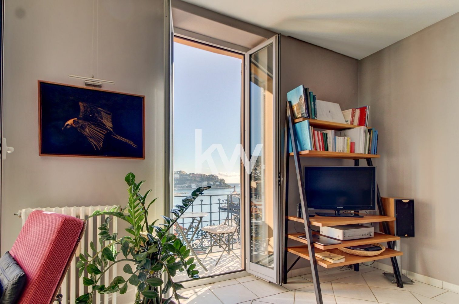 Property photo in Old Town