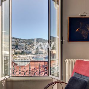 Property in Old Town