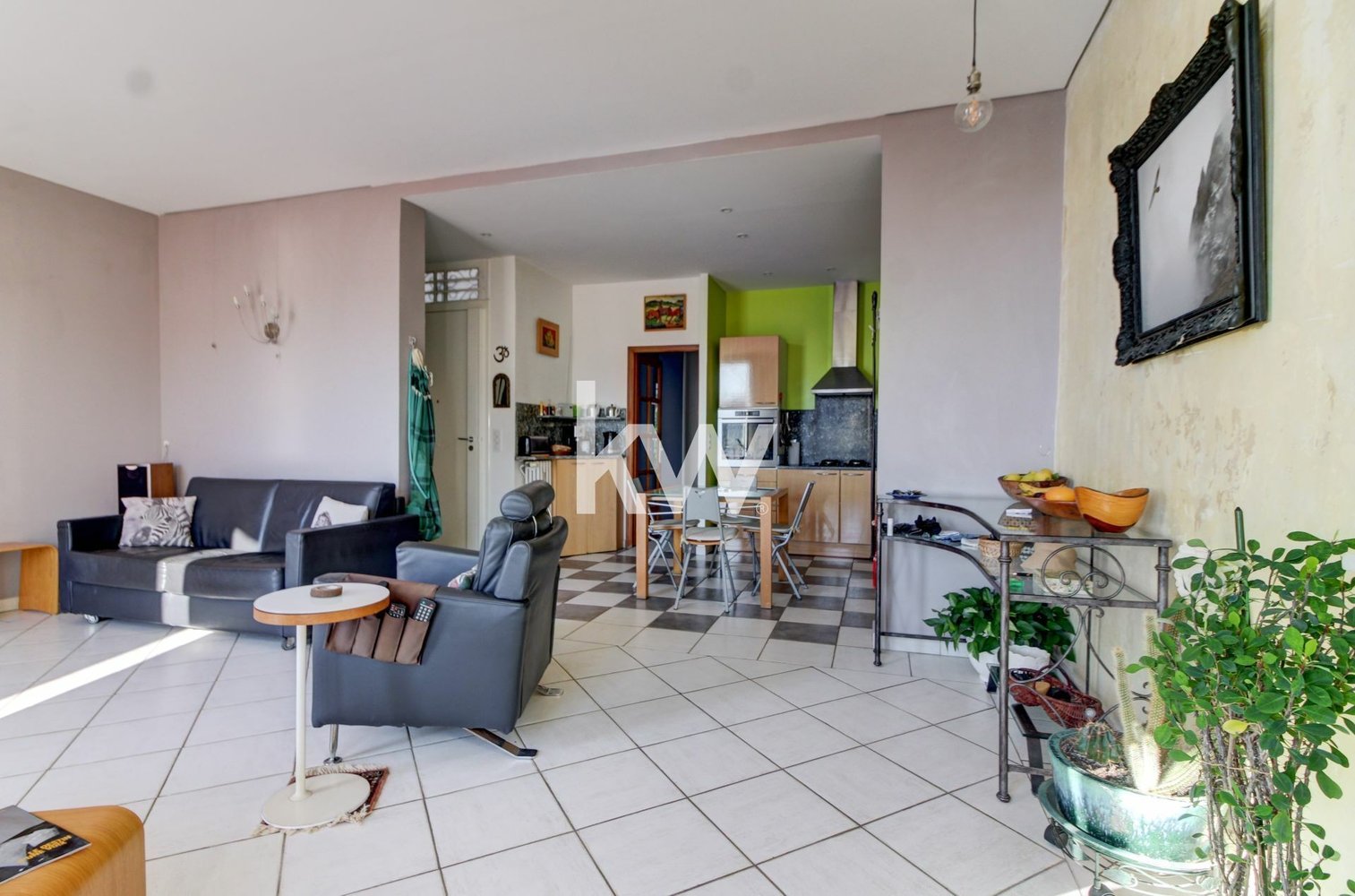 Property photo in Old Town