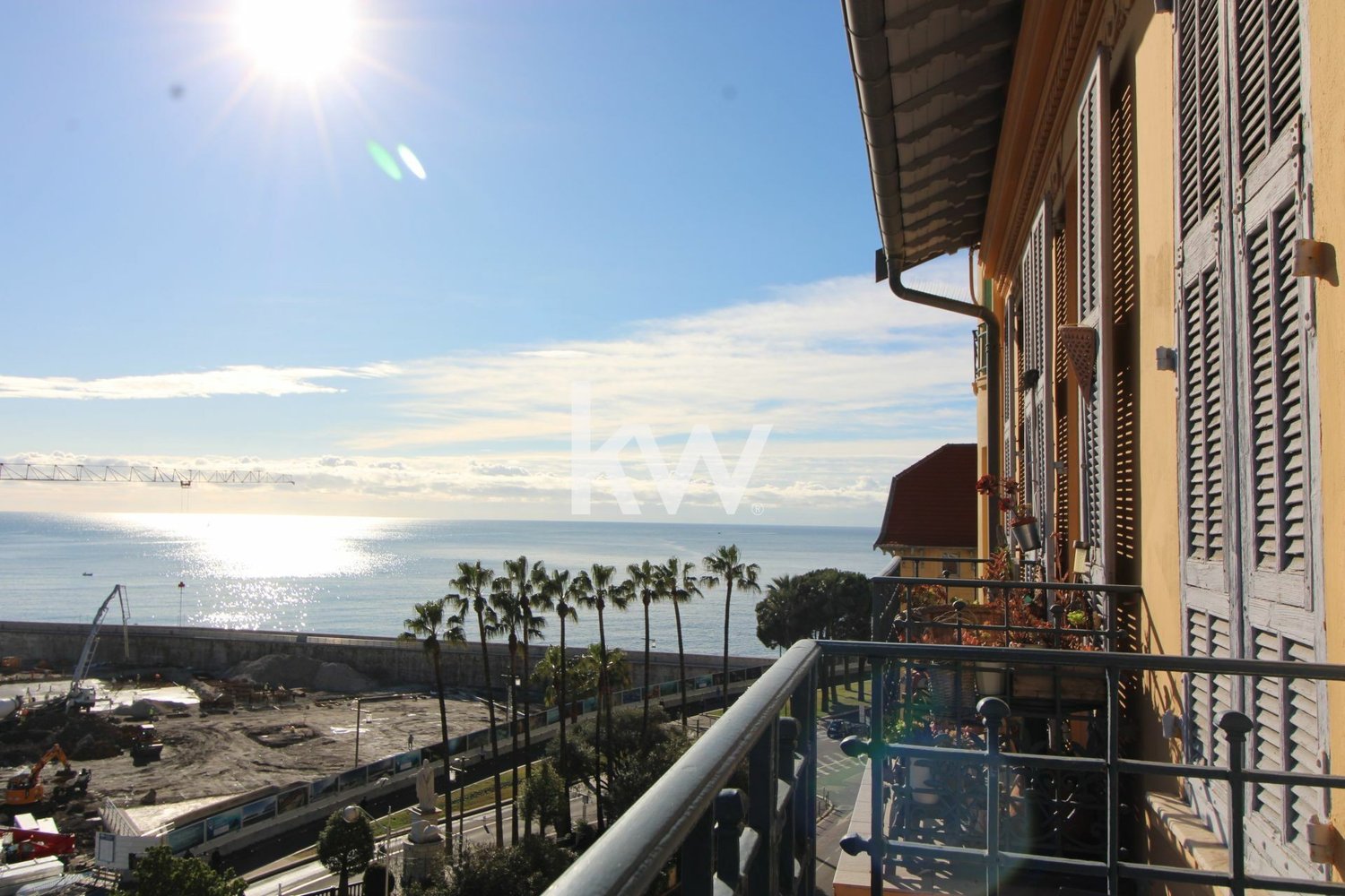 Property photo in Old Town