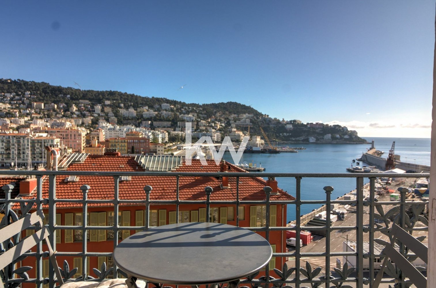 Property photo in Old Town