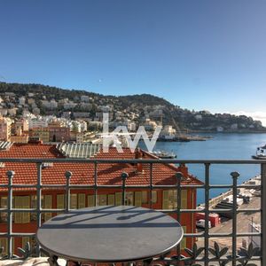 Property in Old Town