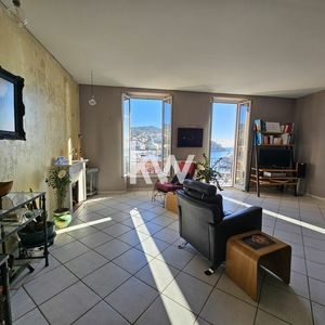 Property in Old Town