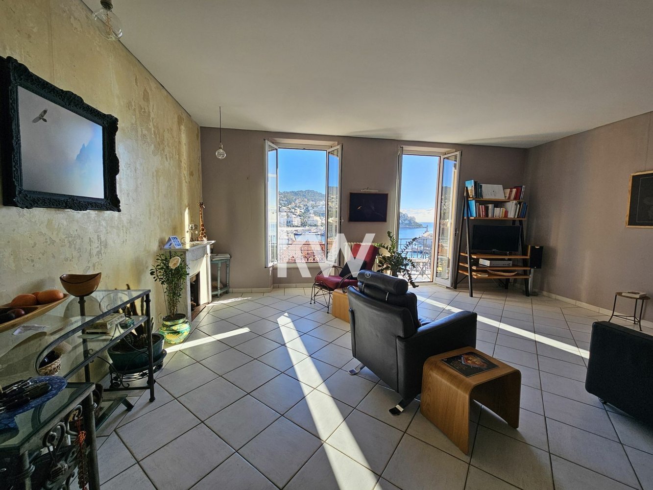 Property photo in Old Town