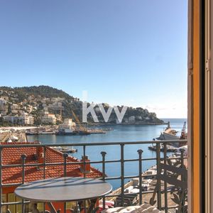 Property in Old Town