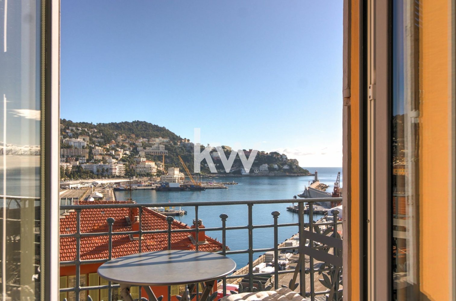 Property photo in Old Town