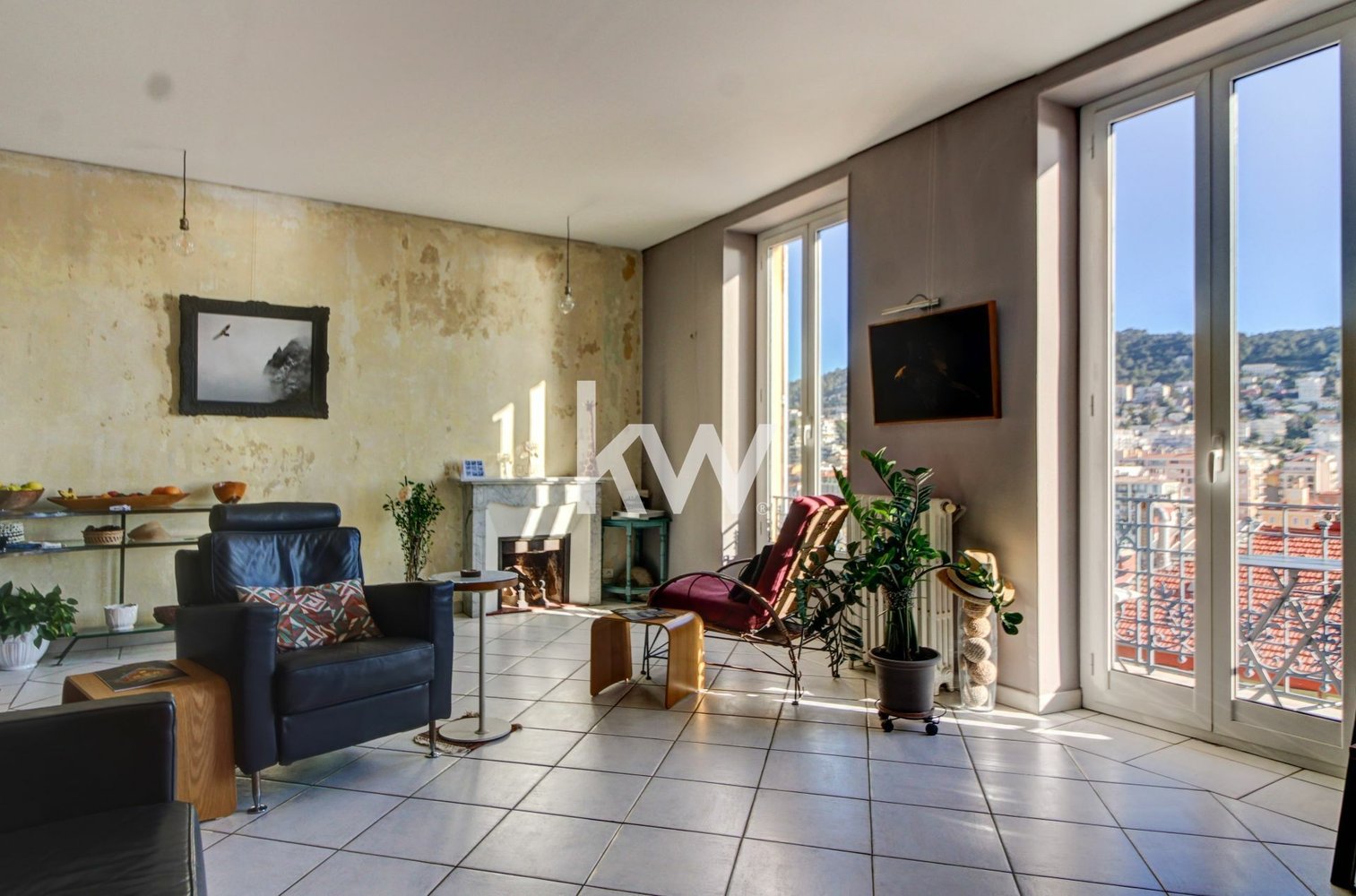 Property photo in Old Town