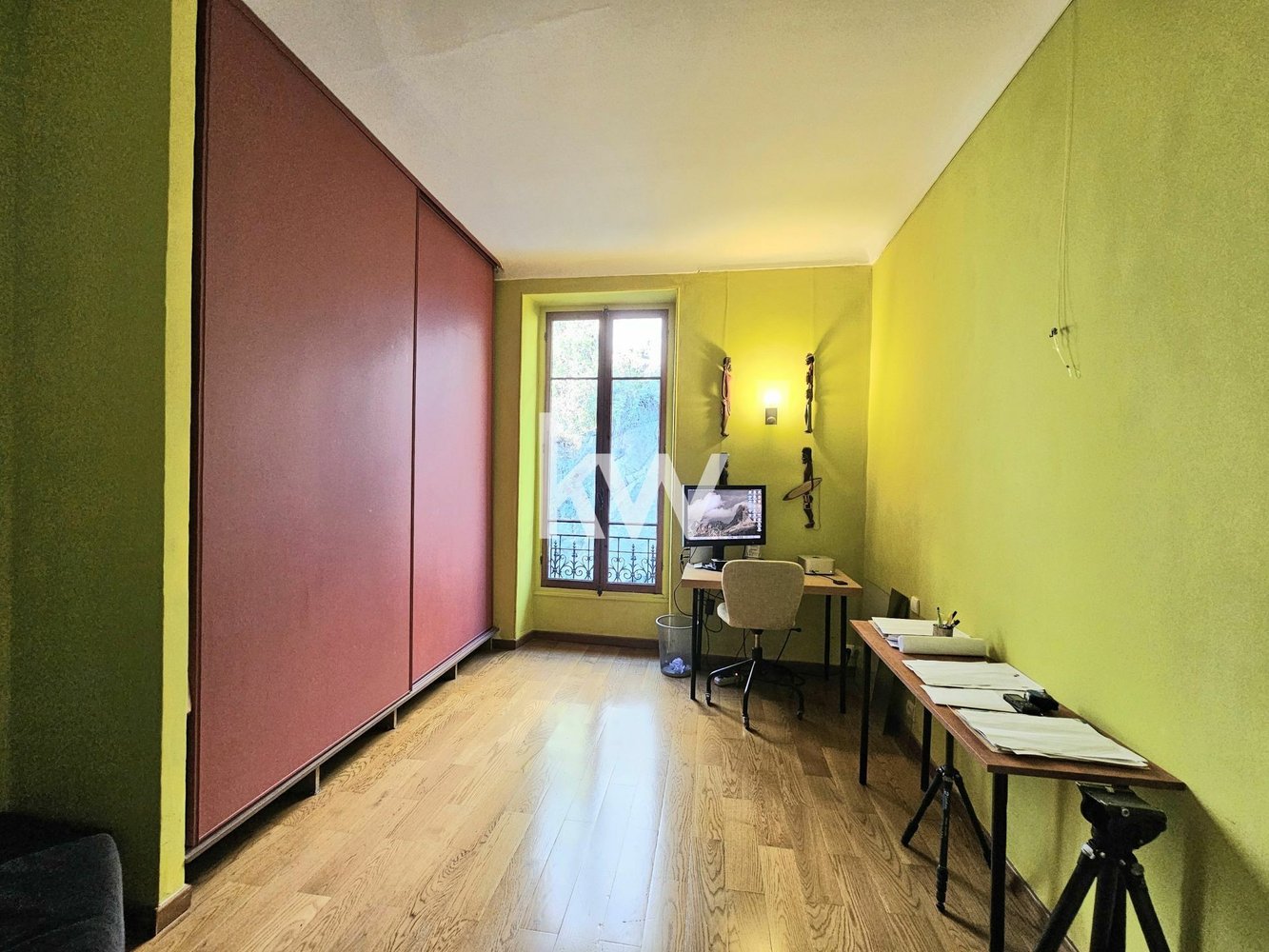 Property photo in Old Town