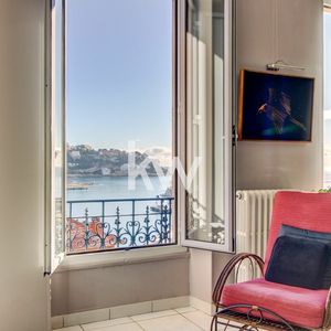 Property in Old Town