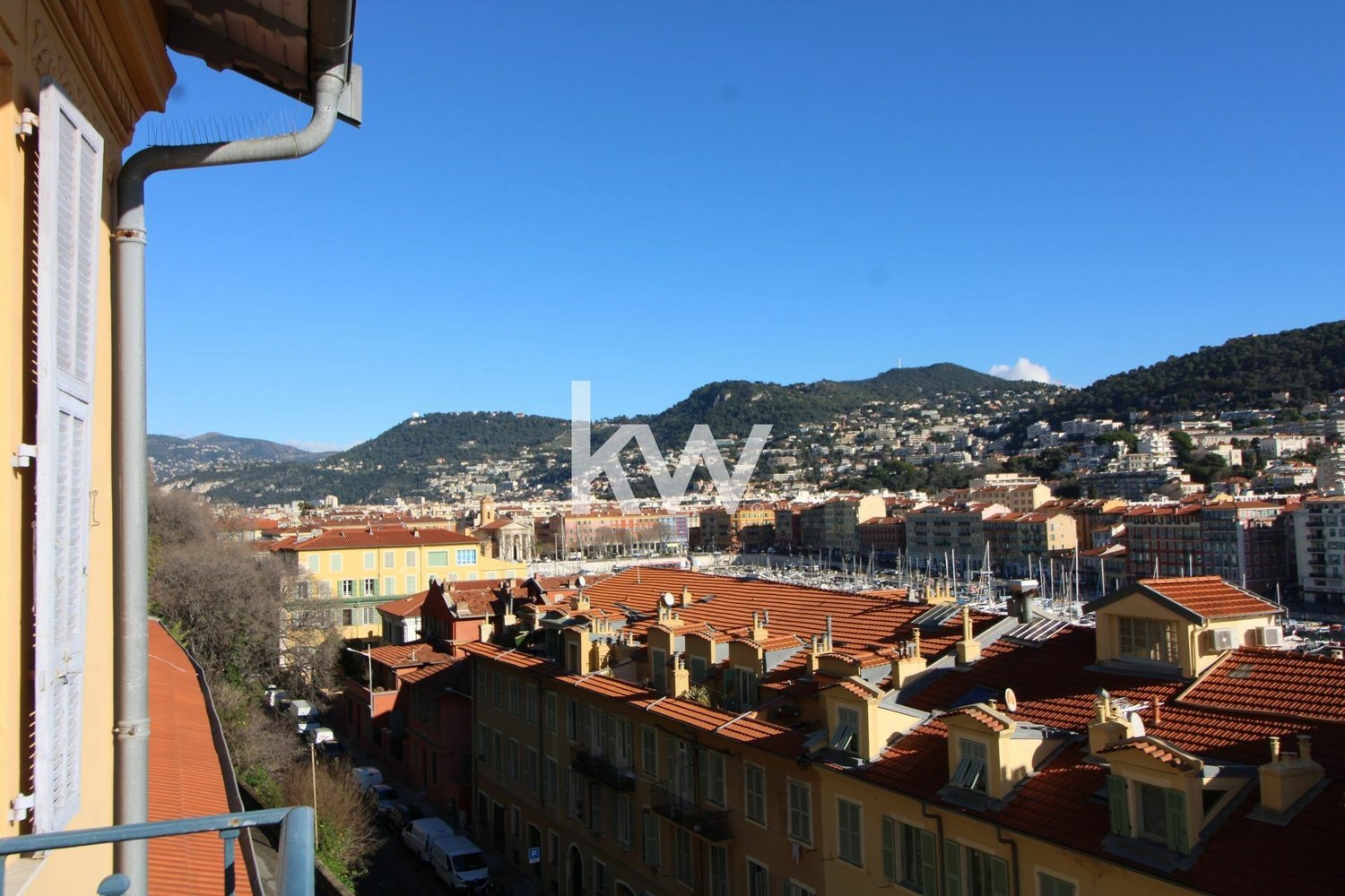 Property photo in Old Town