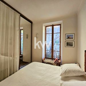 Property in Old Town