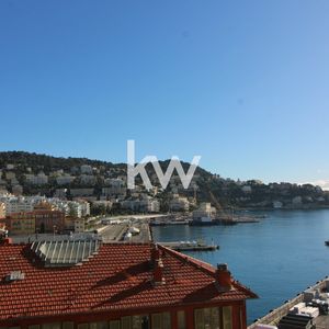 Property in Old Town